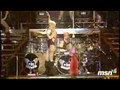 P!nk - Get The Party Started (Live At Wembley Stadium)
