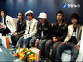 (11/10/06) Digital Music Awards [Yonhap News] - Big Bang