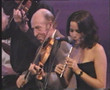 Toss The Feathers - The Corrs & The Chieftains