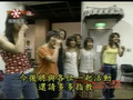 Morning Musume ~ Fourth Generation Acceptance