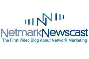 What is the Netmark Newscast?