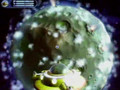 Spore GDC 2005 Full Video over 1 hour