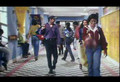 Hindi Video - Kuch Kuch Hota Hai.mpg