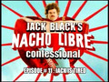 29Guide-Jack Black Confessional #11