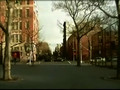 Video - Lower East Side