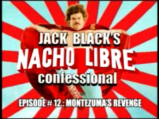 29Guide-Jack Black Confessional #12