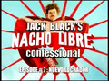 29Guide-Jack Black Confessional #7