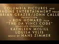 29Guide-Tom Hanks in the "DaVinci Code"