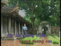 Truong Chi My Nuong - Minh Vuong My Chau.avi