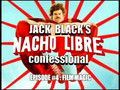 29Guide-Jack Black Confessional #4