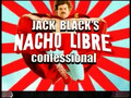 29Guide-Jack Black Confessional #8