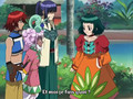 Tales of Eternia 05 vostfr