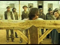 29Guide-The Proposition