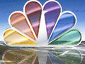 2008 05-09 MediaBytes: ANTI PIRACY BILL - MICROSOFT - BEST BUY - CABLEVISION - WARNER BROS. - NBC