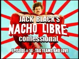 29Guide-Jack Black Confessional #14