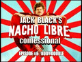 29Guide-Jack Black Confessional #6