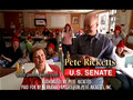 Pete Ricketts campaign video