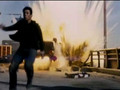 29Guide-"Explosion" a clip from Mission Impossible 3