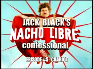 29Guide-Jack Black Confessional #5