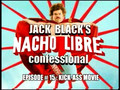 29Guide-Jack Black Confessional #15