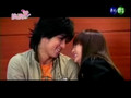 YY love EP 11 preview hardsubbed