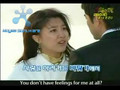 korean drama outtakes-NG