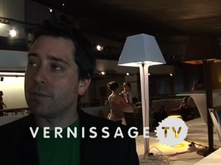 Interview with Jay Osgerby / BarberOsgerby / Design Miami/ Basel