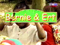 Bernie & Erd vergessen