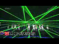 super junior happiness in music bank