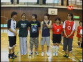 SS501 - Mnet Japan The Mission Ep4 06/08/07