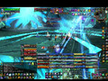 Flying Circus Black Temple Cleared