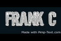 FRANK C