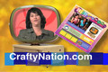 Crafty Nation Promo 