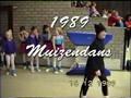 1989  16 December Muizendans.divx