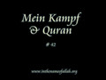 42 Mein Kampf & Quran - Part 42