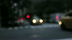 NYC-Blurred-Traffic