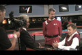 Star Trek: Of Gods and Men - Captain Harriman: Revisited, with Alan Ruck