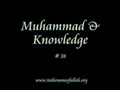 38 Idiots Guide to Islam- Muhammad & Knowledge - Part 38