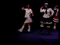 Otakuthon 2007 - Jpop show - Hare Hare Yukai