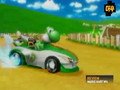 X-Play - Mario Kart Wii Review