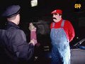 X-Play - X-Play Cops - Mario DUI