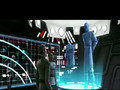 Star Wars - The Clone Wars Trailer