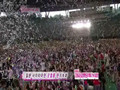 SS501 - coward LIVE at Korea Wave Festival