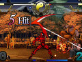 Ryu and Carnage 2 (DivX test)
