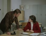 Polizeiruf 110 - Folge 25 - Fehlrechnung 1974