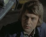 Polizeiruf 110 - Folge 27 - Das Inserat 1974