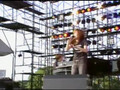 Chihiro Onitsuka - edge [Meet the World Beat 2001]