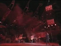 Rolling Stones - Sympathy For The Devil