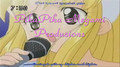 My Productions OP #1 [PikaPika Megami Productions]