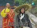 Swordsman ep06 (english subtitle)